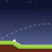 Mini Golf Journey: Play The Golf on Mobile