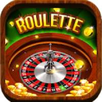 Roulette Tournament Royale Deluxe