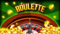 Roulette Tournament Royale Deluxe Screen Shot 4