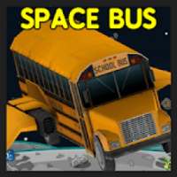 Space Bus