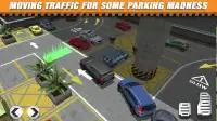 Multi Level Car Parking Game 2 Screen Shot 5
