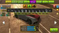Online Racing - With Free Bitcoin Screen Shot 2