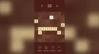 ZHED - Puzzle Game Screen Shot 9
