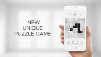ZHED - Puzzle Game Screen Shot 4