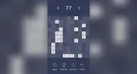 ZHED - Puzzle Game Screen Shot 6