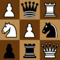 Free - Chess 64