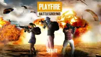 Play Fire FPS - Free Online Gun Shooting Games Screen Shot 7