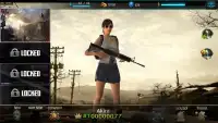 Play Fire FPS - Free Online Gun Shooting Games Screen Shot 6