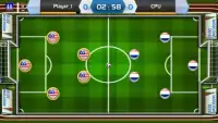 Soccer Star - Dream League ⚽ Screen Shot 5