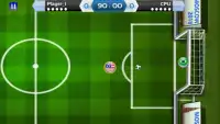 Soccer Star - Dream League ⚽ Screen Shot 1