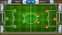 Soccer Star - Dream League ⚽ Screen Shot 2