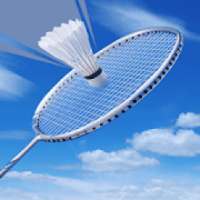 Badminton League 2019 - Top Badminton Champion