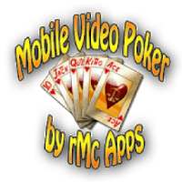 Video Poker - Retro Offline