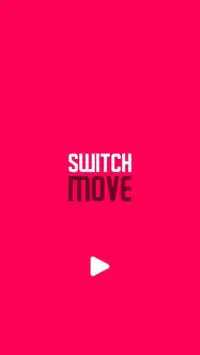Switch Move Screen Shot 3