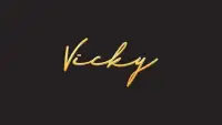 Vicky Slots - Free International Slot Games Screen Shot 5