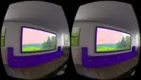 VR Cinema Move Screen Shot 5