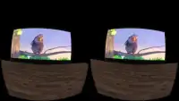 VR Cinema Move Screen Shot 1