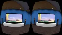 VR Cinema Move Screen Shot 2