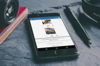 InstaTop - Лайки и подписчики Instagram Screen Shot 2
