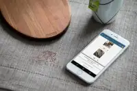 InstaTop - Лайки и подписчики Instagram Screen Shot 1