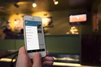 InstaTop - Лайки и подписчики Instagram Screen Shot 0