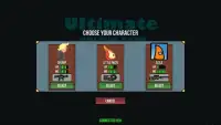 Ultimate Multiplayer Game Screen Shot 2