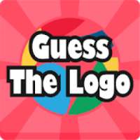 Tebak Gambar Logo Icon Quiz