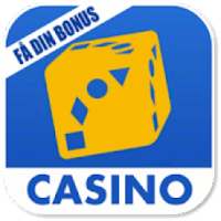 ODDSETLIVE - Official Casino App Bonus