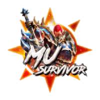 Mu Survivor Mobile