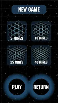 Minesweeper 3d puzzle Screen Shot 12
