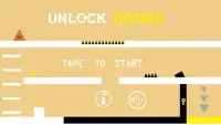 Unlock Door - Can you escape? Screen Shot 7