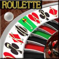 Roulette Free Casino Game