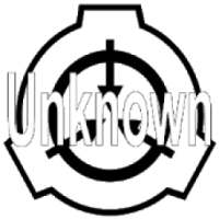 SCP: Unknown.
