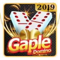 Gaple - Domino offline 2019