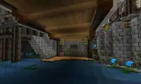 Block Craft 3D: Building Simulator Screen Shot 2