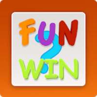Fun and Win - The ultimate Quiz Challenge