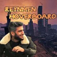 Reynmen Hoverboard Macerası