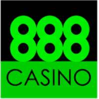 888 CASINO - TOP GAMES REVIEWS