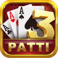 Teen Patti King™