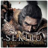 Sekiro Shadows Die Twice : Beta