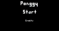 Ponggy 10 - Arcade Game Screen Shot 1