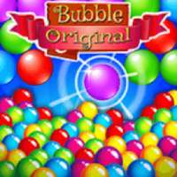 Bubble Original : Extreem Bubble Shooter