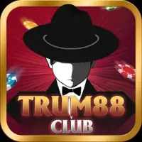 Trum88.Club - Game bai, danh bai online Screen Shot 0