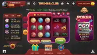 Trum88.Club - Game bai, danh bai online Screen Shot 1