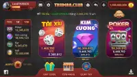 Trum88.Club - Game bai, danh bai online Screen Shot 3