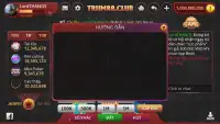 Trum88.Club - Game bai, danh bai online Screen Shot 2