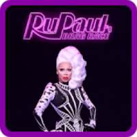 RuPaul's Drag Race Quiz