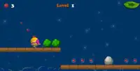 Birds ISLAND : Games for kids Screen Shot 4