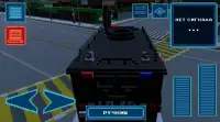 Pixel Cops Screen Shot 3