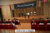 High School Boy Virtual Real Life Simulator Screen Shot 3